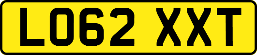 LO62XXT