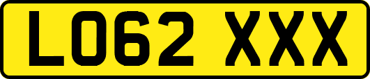 LO62XXX