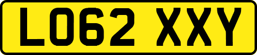 LO62XXY