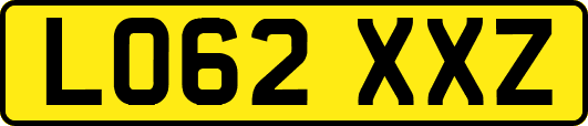 LO62XXZ