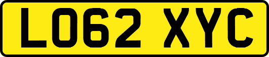 LO62XYC