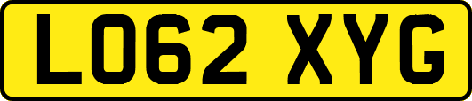 LO62XYG