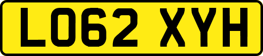LO62XYH