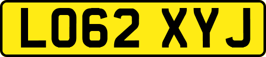 LO62XYJ