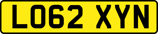 LO62XYN