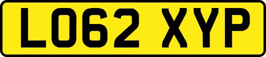 LO62XYP
