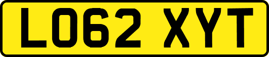 LO62XYT
