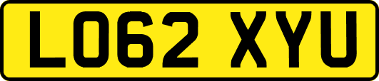 LO62XYU