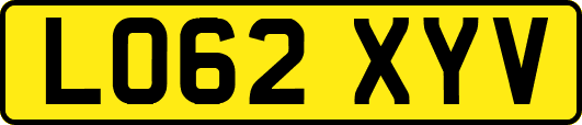 LO62XYV