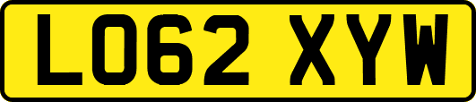 LO62XYW