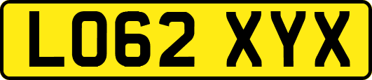 LO62XYX