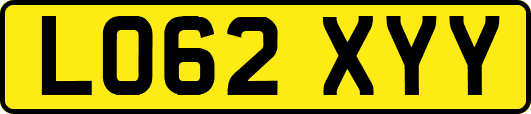 LO62XYY