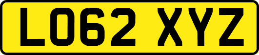 LO62XYZ