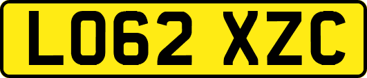 LO62XZC