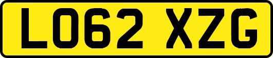 LO62XZG