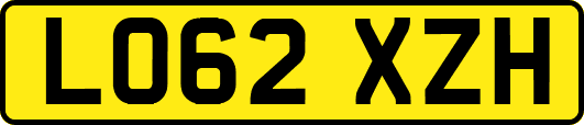 LO62XZH