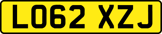 LO62XZJ