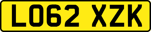 LO62XZK