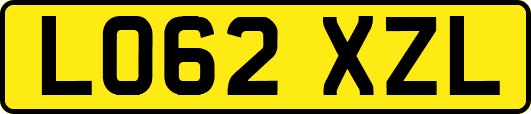 LO62XZL