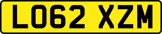 LO62XZM