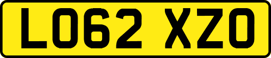LO62XZO