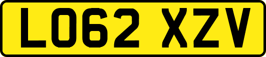 LO62XZV