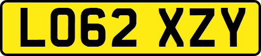 LO62XZY