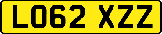 LO62XZZ