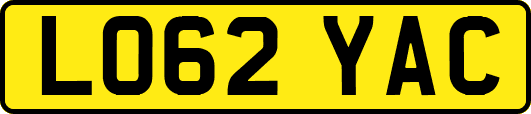 LO62YAC