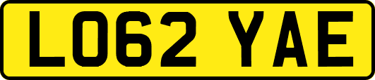 LO62YAE