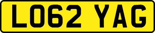 LO62YAG