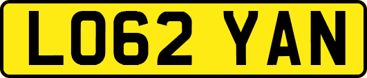 LO62YAN