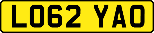 LO62YAO