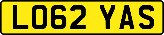 LO62YAS