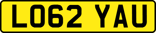 LO62YAU