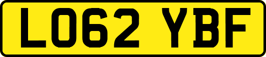 LO62YBF