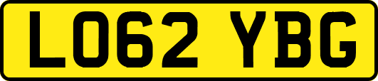 LO62YBG