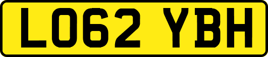 LO62YBH