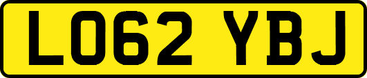 LO62YBJ