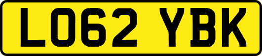 LO62YBK