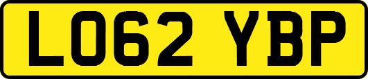 LO62YBP