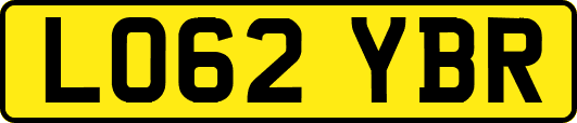 LO62YBR