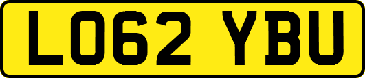 LO62YBU