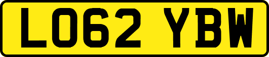 LO62YBW