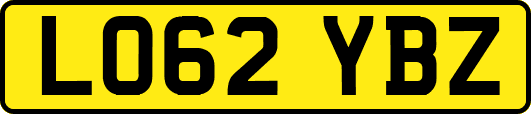 LO62YBZ
