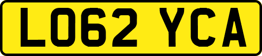 LO62YCA