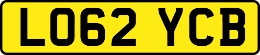 LO62YCB