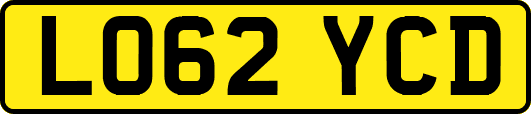 LO62YCD