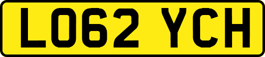 LO62YCH