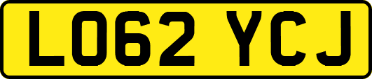 LO62YCJ